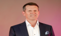 Serrala welcomes new Executive Vice President to lead growth in key regions
