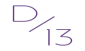  D|13 Integrated Sink System Featuring XLERATORsync® Celebrates Multiple Design and Sustainability Awards 