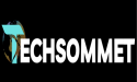 Contract Lifecycle Management Virtual Summit Second Edition Sponsors - DocPath and Cobblestone Software