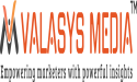 Valasys AI: The Next-Gen B2B AI App developed by Valasys Media Showcases Groundbreaking B2B Tech-Led Innovation