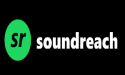 Soundreach Celebrates Launch With the Goal to Get Independent Music Artists Noticed with Innovative Marketing Strategies