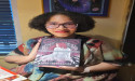 Daughter of Disabled Air Force Veteran Releases Fiction Novel