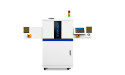 Introducing the Modernized Dymax UVCS V3.0 LED Conveyor for High-Speed, Precision Operations