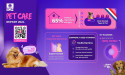TGM Research Unveils Comprehensive Insights into Pet Care Trends in 2024