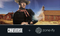Zone·ify Bringing Cineverse Content to Free Streaming Service