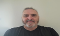 Steve Cullen Appointed as Director of Global Operations for Nutritional Products International