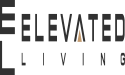 Elevated Living Expands Service Offerings with Smart Home Integrations