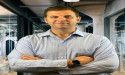 Intrex CEO, Ted Tzirimis, Named Among Top 25 Healthcare Software Executives of 2024 by The Healthcare Technology Report