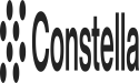 Constella Introduces Advanced Know Your Employee (KYE) Solution, Redefining Internal Identity Risk Management