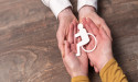 Disability Rights in Louisiana: Navigating Legal Protections