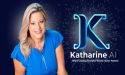 Revolutionary AI Coach: Introducing KatharineAI – The World’s First 24/7 Personalized Business Digital Coaching Clone