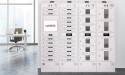 Advanced Safety with LapSafe® Solutions