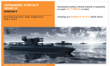 Unmanned Surface Vehicle Market Demand Will Reach a Value of $2.7 billion by the Year 2032, At a CAGR of 11.5%