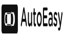 AutoEasy.com Launches First of Its Kind AI Car-Buying Expert to Help Shoppers Find Their Ideal Vehicle
