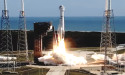 THE NATIONAL SPACE SOCIETY CHEERS THE SUCCESSFUL LAUNCH OF BOEING’S STARLINER