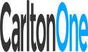 CarltonOne announces investment by Goldman Sachs Asset Management to redefine engagement and global rewards