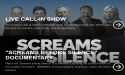 Truth and Liberty Coalition Announces Live Call-In Show Changes