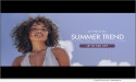 Luvme Hair Launches Summer Trend Event: Indulge In The Cool Charms With Exclusive Discounts