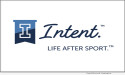 Introducing Intent, Connecting Candidate Seeking Employers To Student Athletes For Life After Sport And To Military Special Ops For Life After Service