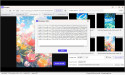 Imaget V2.0.0 Released: Bulk Download Images From Url List