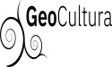 GeoCultura's Small Group Tours This Summer Focus on Connecting Through Exploration
