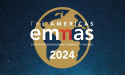 Relocity wins two 2024 FEM EMMAs: Best Employee Engagement & Experience and Destination Services Provider of the Year
