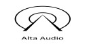 Alta Audio Receives U.S. Patent for its XTL II Hybrid Transmission Line Technology