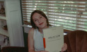 Wall of Fame Entertainment, LLC. Signs Singer/Songwriter Kate Kristine