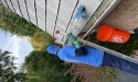 Window Washing Expert Launches Same-Day Gutter Cleaning Service in Chicagoland