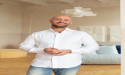 Dmitry Mishunin Partners with SuccessBooks® to Co-Author