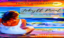 Jekyll Island Art Association Features #1 Best Selling Author, Artist & Speaker Tricia Andreassen for Novel Book Signing