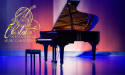 Charleston Competition Introduces 20th Century Music Competition Finalists