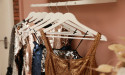 Rent the Runway stock: I’d avoid RENT ahead of earnings