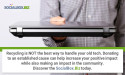 Call Socialbox.biz For Refugee Week And Beyond