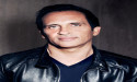 Evan Rogers, Music Mogul Behind Rihanna’s Rise, to Speak at Caribbean Week in New York