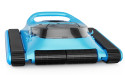 Nextrend 60V Pro Cordless Pool Vacuum Revolutionizes Pool Maintenance—Effortless Cleaning Meets Smart Technology