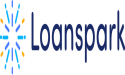 LOANSPARK HONORED AS SILVER STEVIE® AWARD WINNER IN 2024 AMERICAN BUSINESS AWARDS®