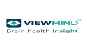  Renowned Tech Leader David Tupman Joins ViewMind Advisory Board 