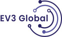 EV3 Global Successfully Acquires Countable, Enhancing Employee Engagement Capabilities