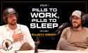 Season 1 of new podcast dedicated to mental health nonprofit