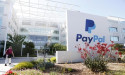 Retail consumers now favour Apple Pay over PayPal