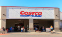 What’s going on with Costco (COST) share price?