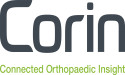 Corin Attains Australian TGA Registration of Apollo™ Robotic-Assisted Surgical Platform