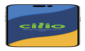 Cilio Launches a Dedicated Mobile App for Big Box Installers
