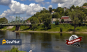 Phillipsburg, NJ Launches New GovPilot Partnership And Will Soon Implement Government Management Software Into The Town