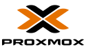 Proxmox Integrated StoneFly Veeam Air-Gapped and Immutable Backup and DR Appliance