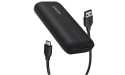 Anker Innovations Issues Global Recall