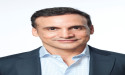 Augnito AI cloud based speech recognition from Scribetech used to power award-winning leaders in radiology technology