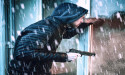 Security Alarms Versus Ballistic Glass by Armitek: Which One Will Save More Lives