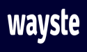  Wayste Unveils Groundbreaking Commercial Hauling Solution 